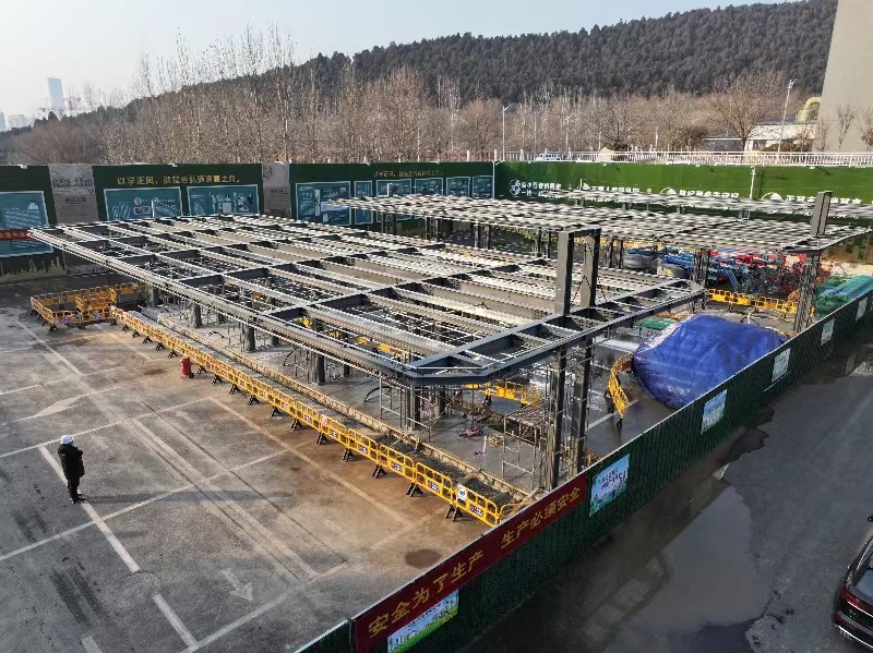 20240218155429634 Z6¡¤ÈËÉú¾ÍÊDz©(ÖйúÇø)¹Ù·½ÍøÕ¾