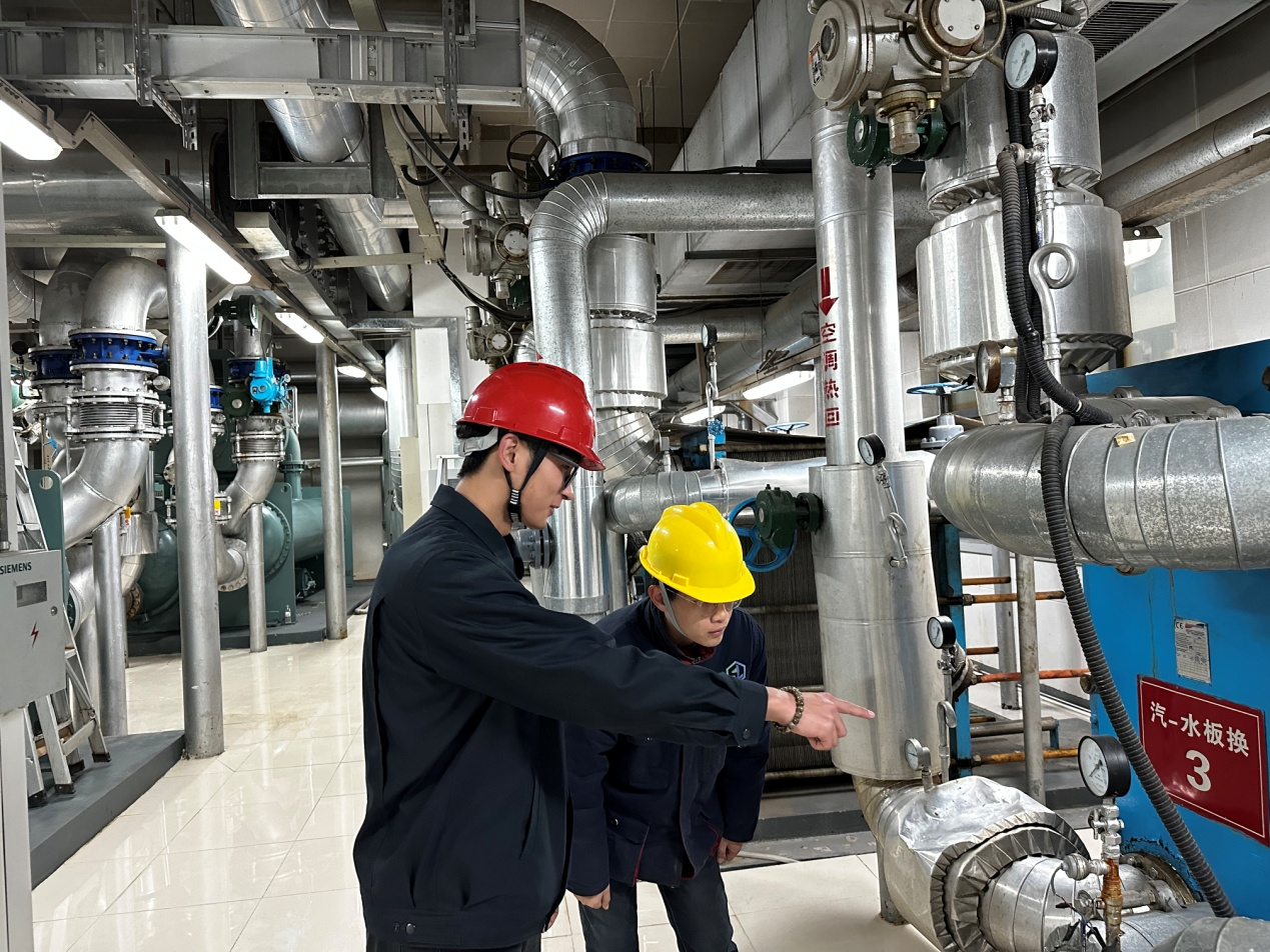 20240218155503881 Z6¡¤ÈËÉú¾ÍÊDz©(ÖйúÇø)¹Ù·½ÍøÕ¾