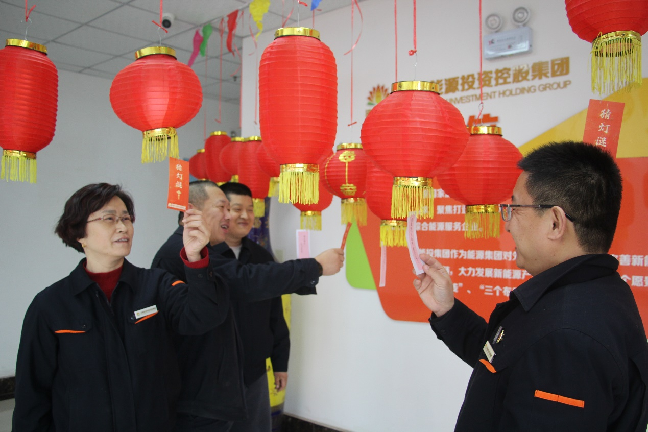 20240223110904980 Z6¡¤ÈËÉú¾ÍÊDz©(ÖйúÇø)¹Ù·½ÍøÕ¾