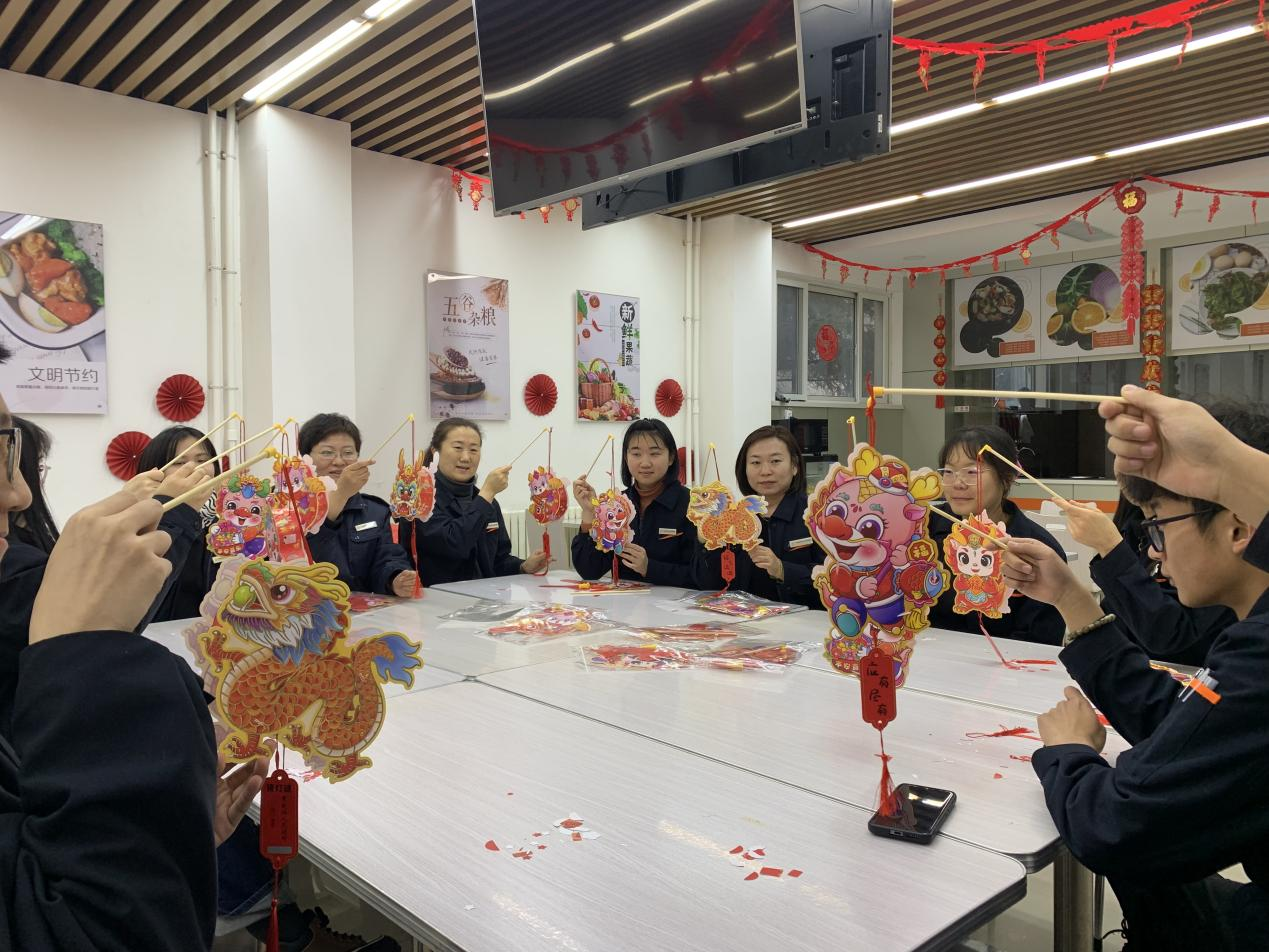 20240223110941571 Z6¡¤ÈËÉú¾ÍÊDz©(ÖйúÇø)¹Ù·½ÍøÕ¾