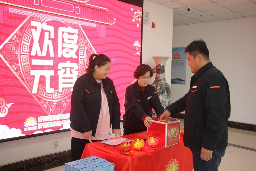 Z6���������ǲ�(�й���)�ٷ���վ