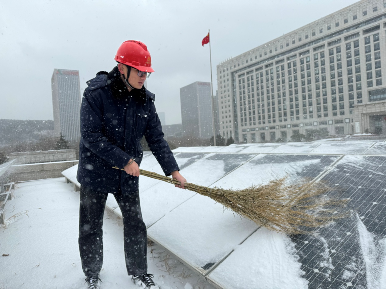 Z6���������ǲ�(�й���)�ٷ���վ