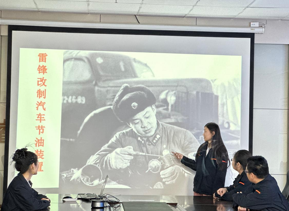 Z6���������ǲ�(�й���)�ٷ���վ