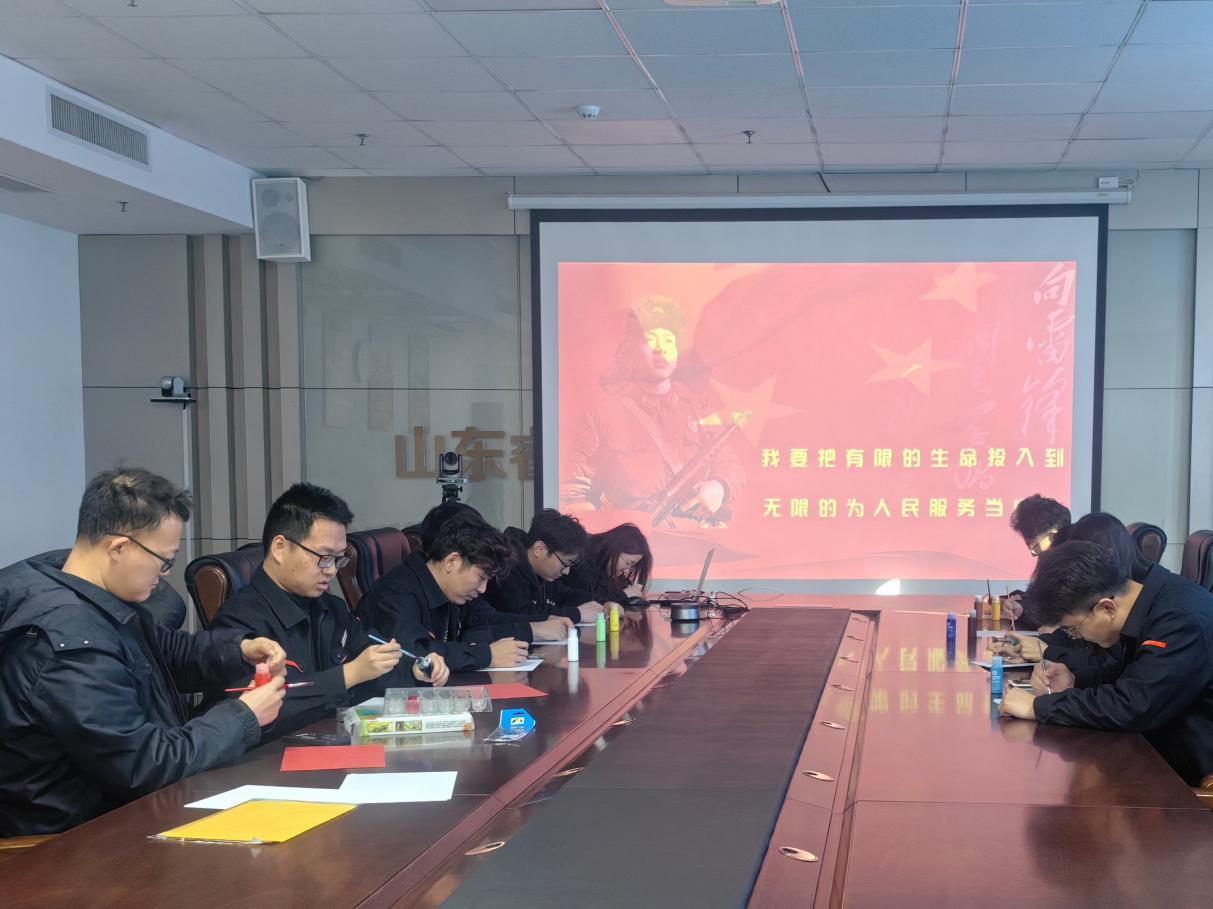 Z6���������ǲ�(�й���)�ٷ���վ