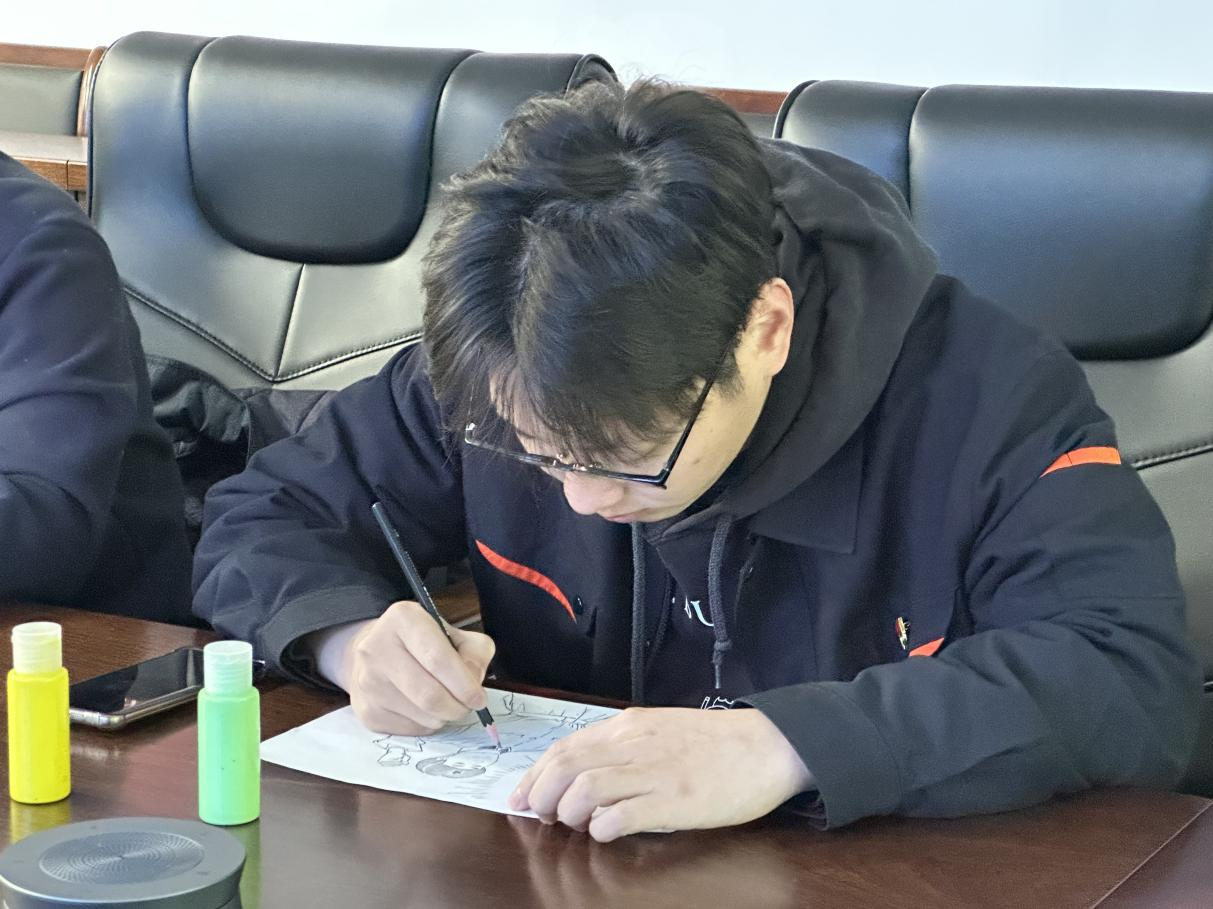 Z6���������ǲ�(�й���)�ٷ���վ