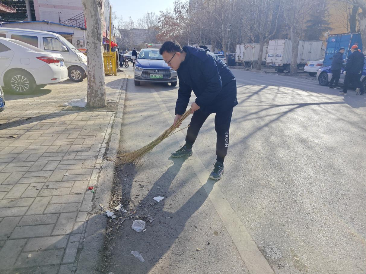 Z6���������ǲ�(�й���)�ٷ���վ