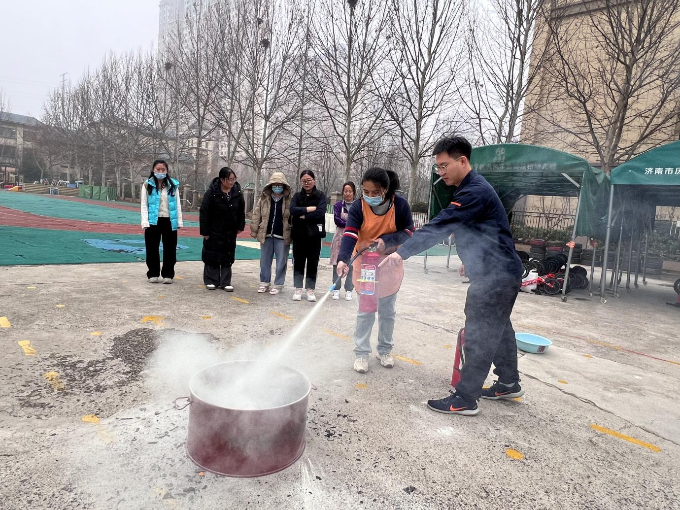 20240305143456988 Z6¡¤ÈËÉú¾ÍÊDz©(ÖйúÇø)¹Ù·½ÍøÕ¾