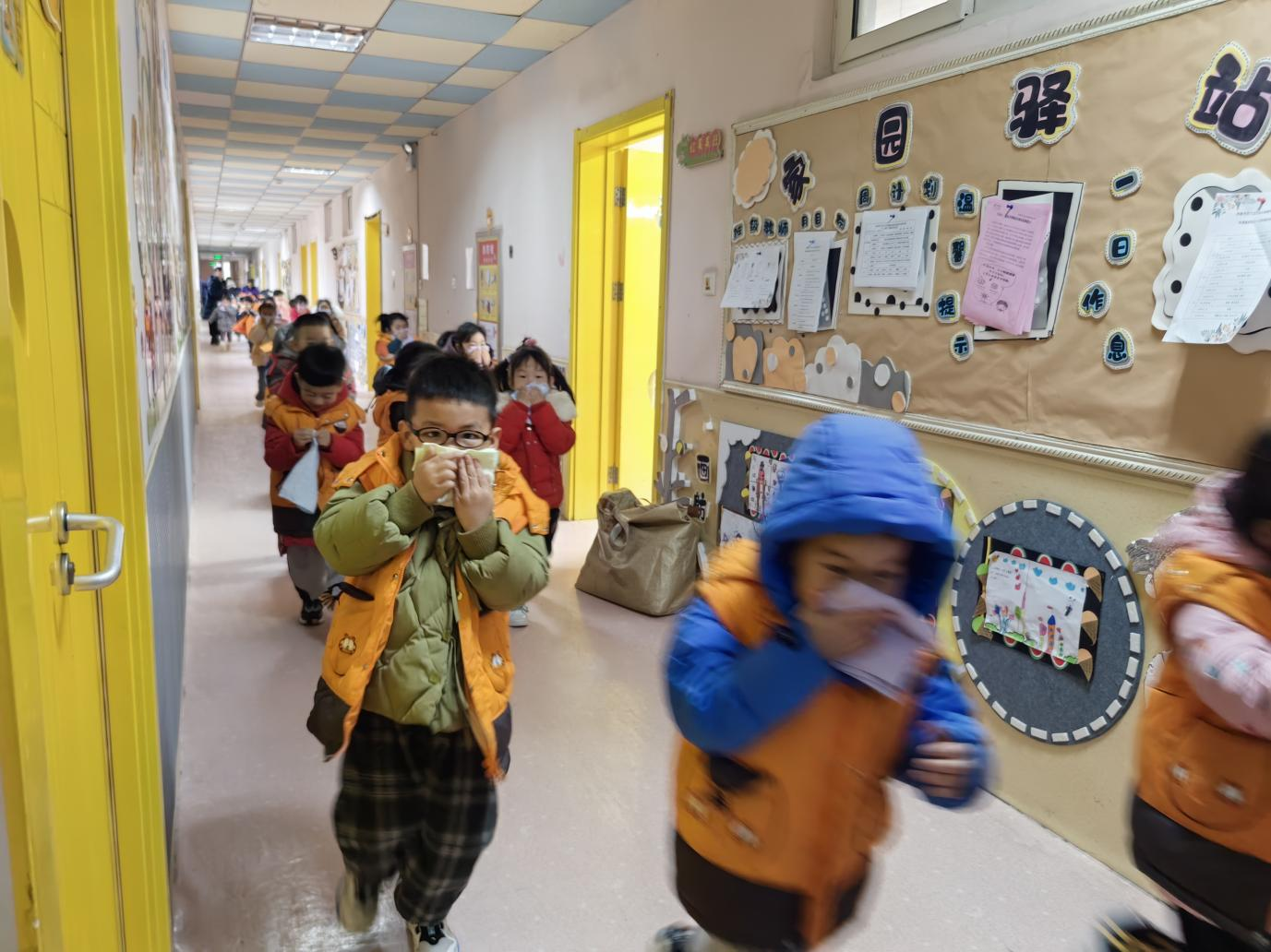 20240305143524332 Z6¡¤ÈËÉú¾ÍÊDz©(ÖйúÇø)¹Ù·½ÍøÕ¾