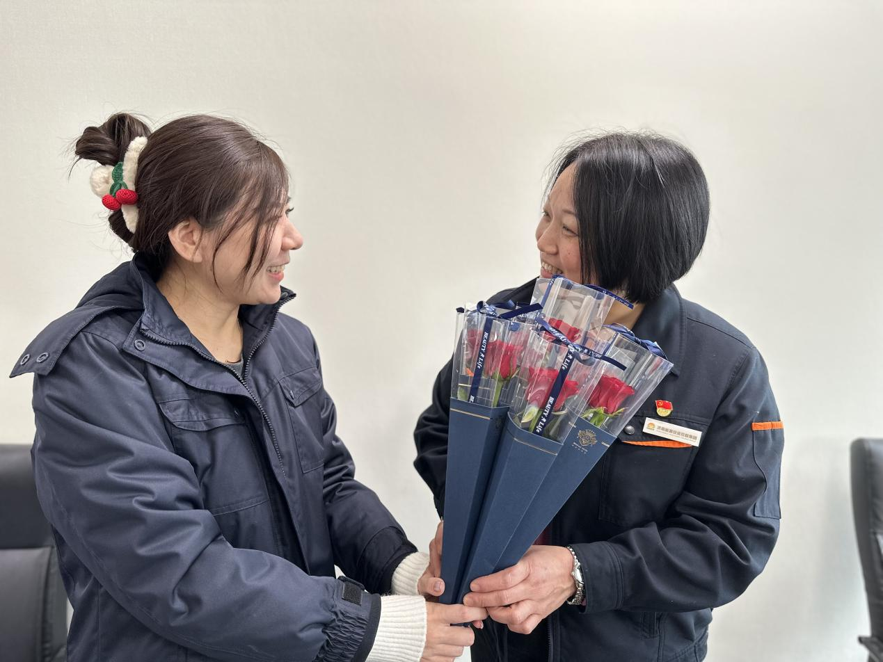 Z6���������ǲ�(�й���)�ٷ���վ