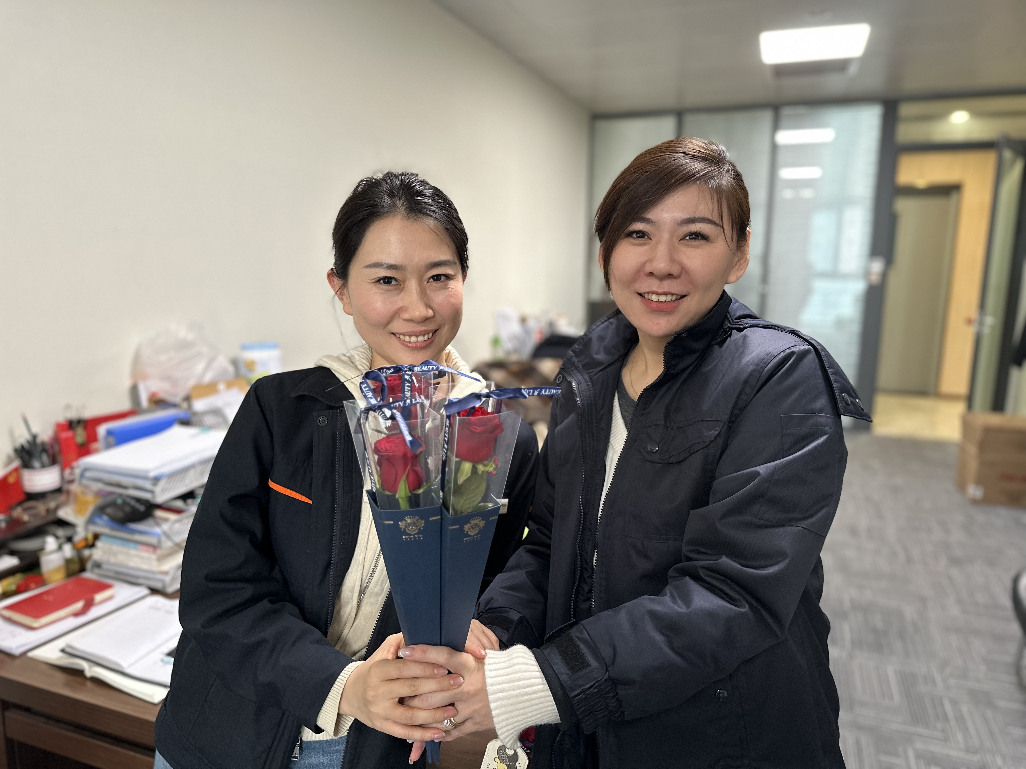 Z6���������ǲ�(�й���)�ٷ���վ