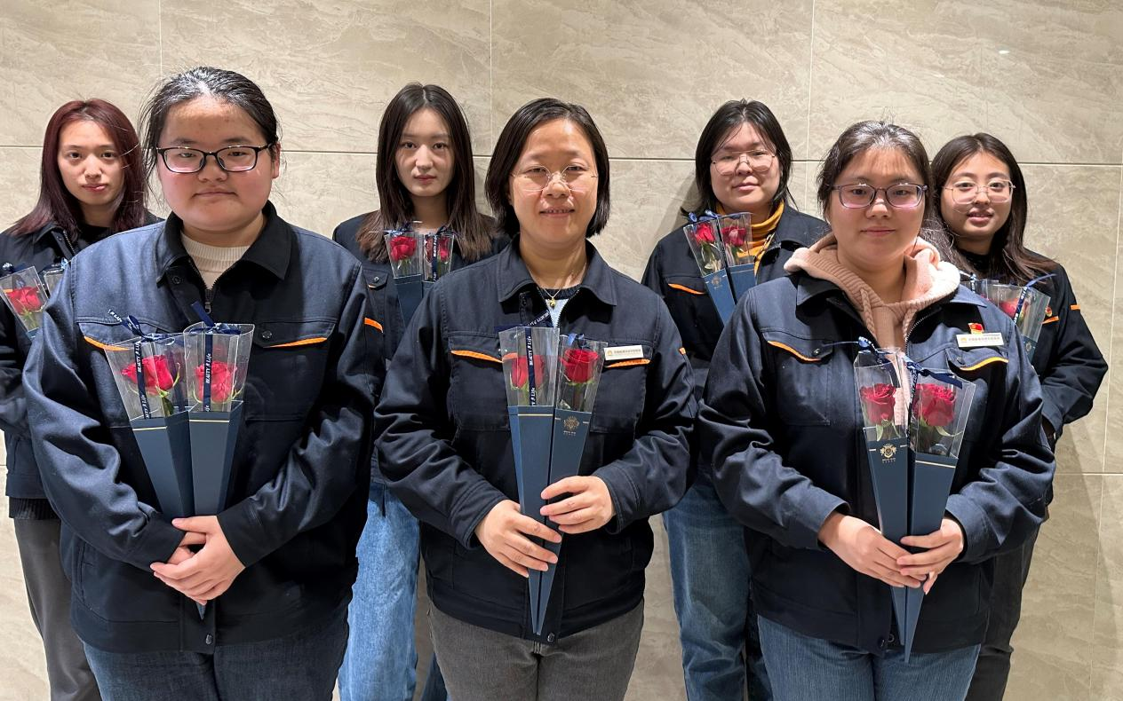 Z6���������ǲ�(�й���)�ٷ���վ