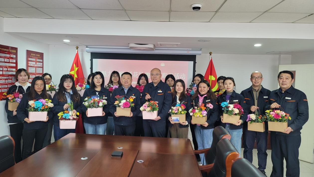 Z6���������ǲ�(�й���)�ٷ���վ