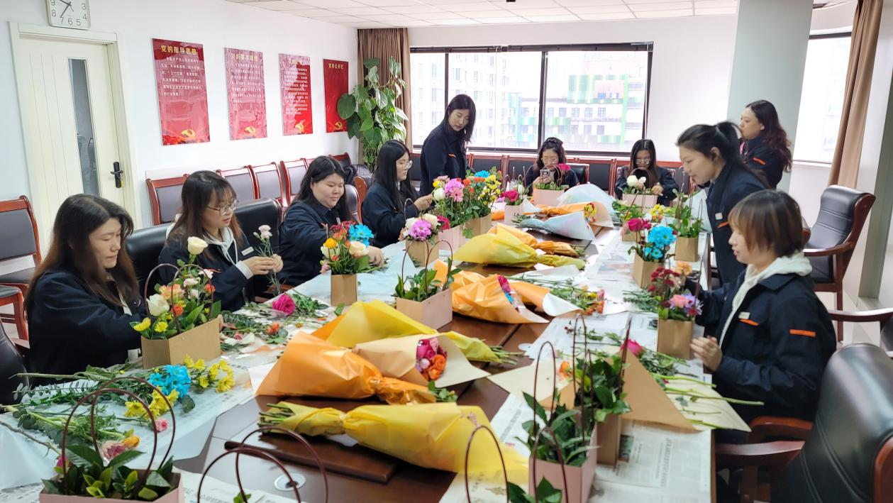 Z6���������ǲ�(�й���)�ٷ���վ