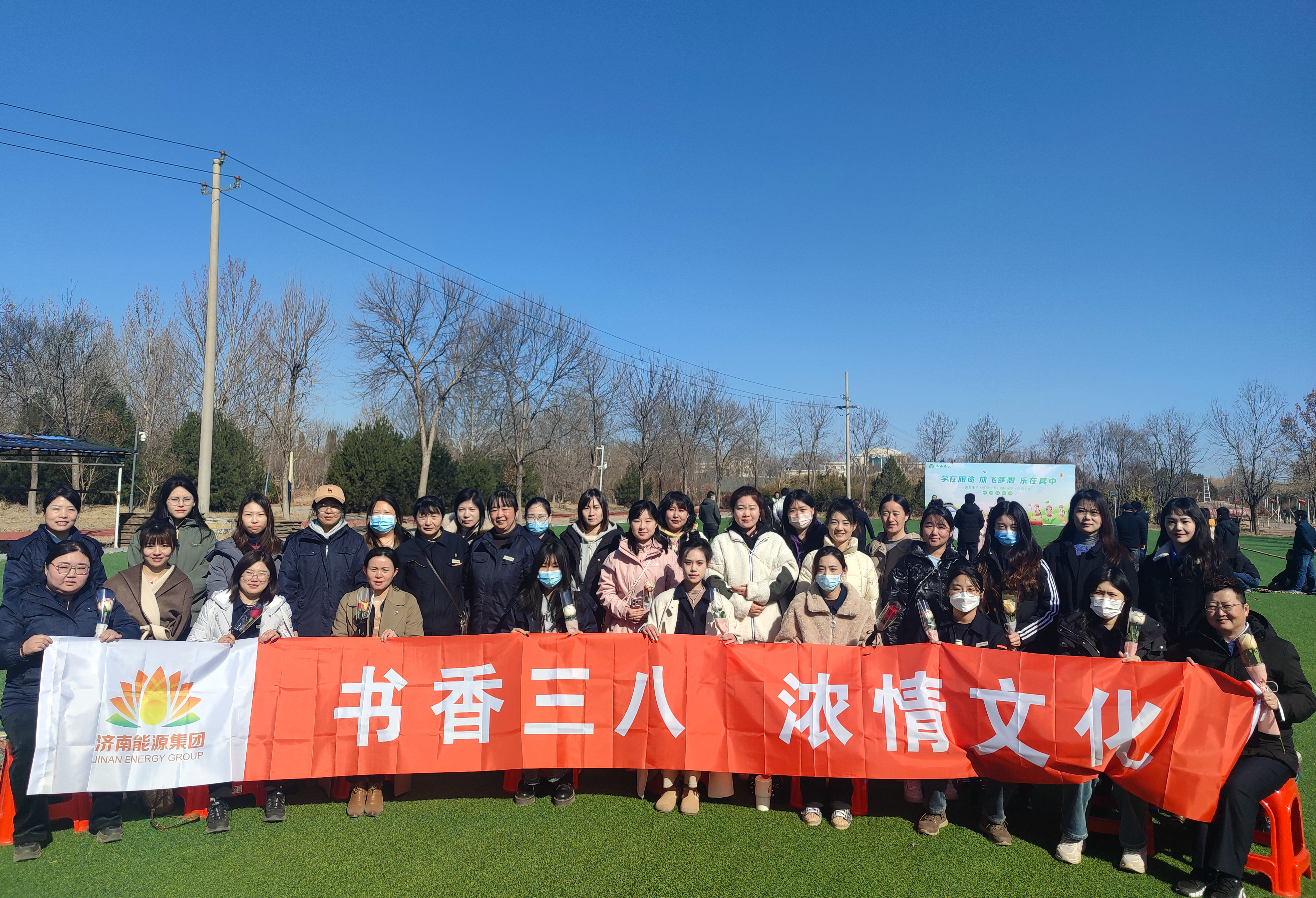 20240308141316701 Z6¡¤ÈËÉú¾ÍÊDz©(ÖйúÇø)¹Ù·½ÍøÕ¾