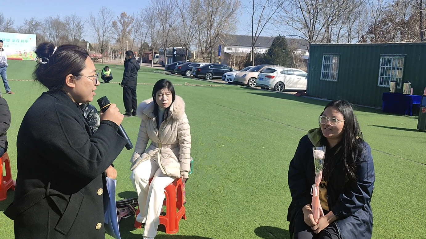 20240308141405750 Z6¡¤ÈËÉú¾ÍÊDz©(ÖйúÇø)¹Ù·½ÍøÕ¾