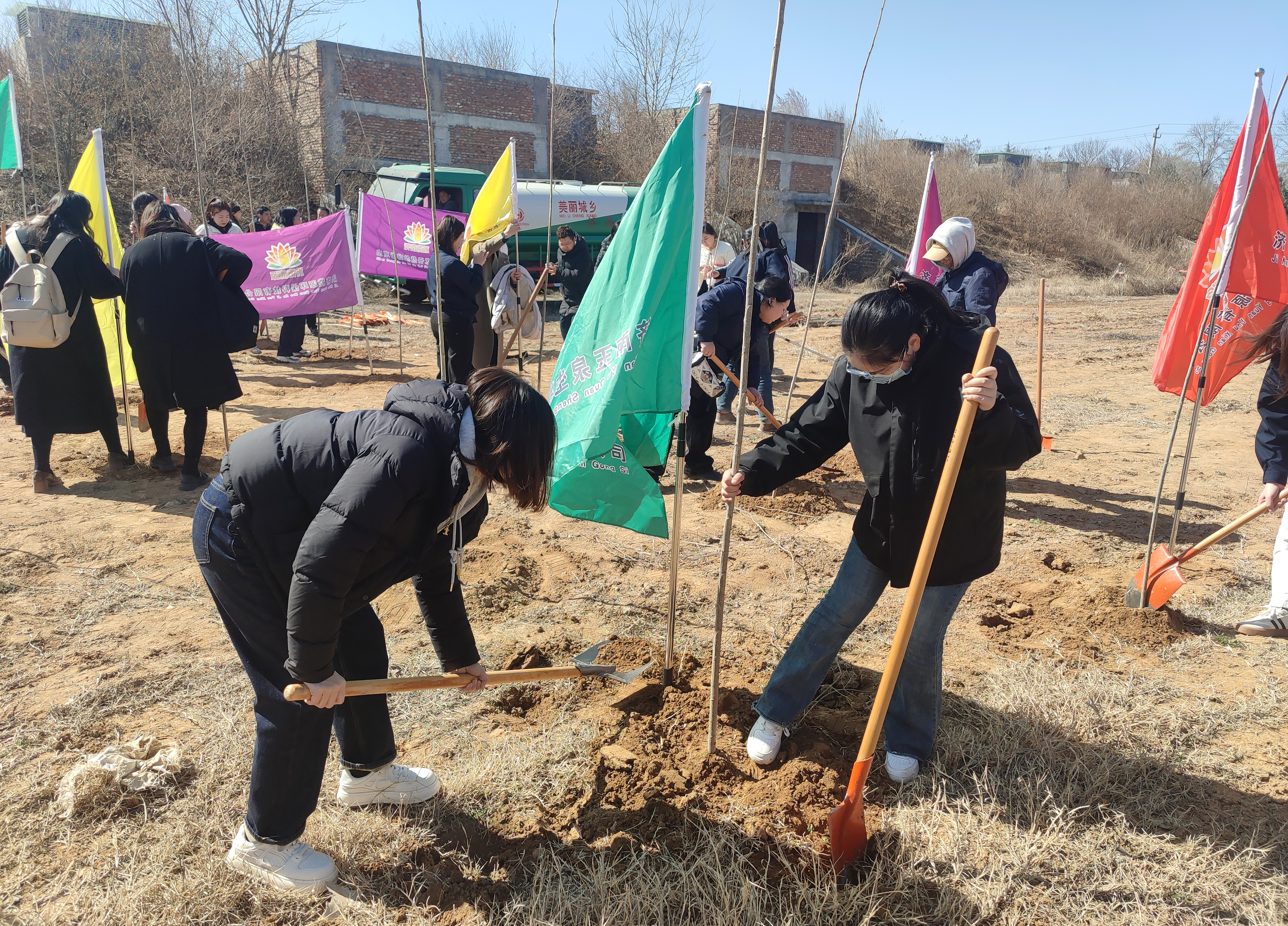 20240308141442692 Z6¡¤ÈËÉú¾ÍÊDz©(ÖйúÇø)¹Ù·½ÍøÕ¾