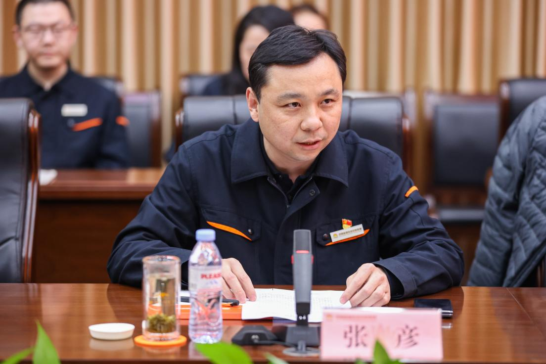 Z6���������ǲ�(�й���)�ٷ���վ