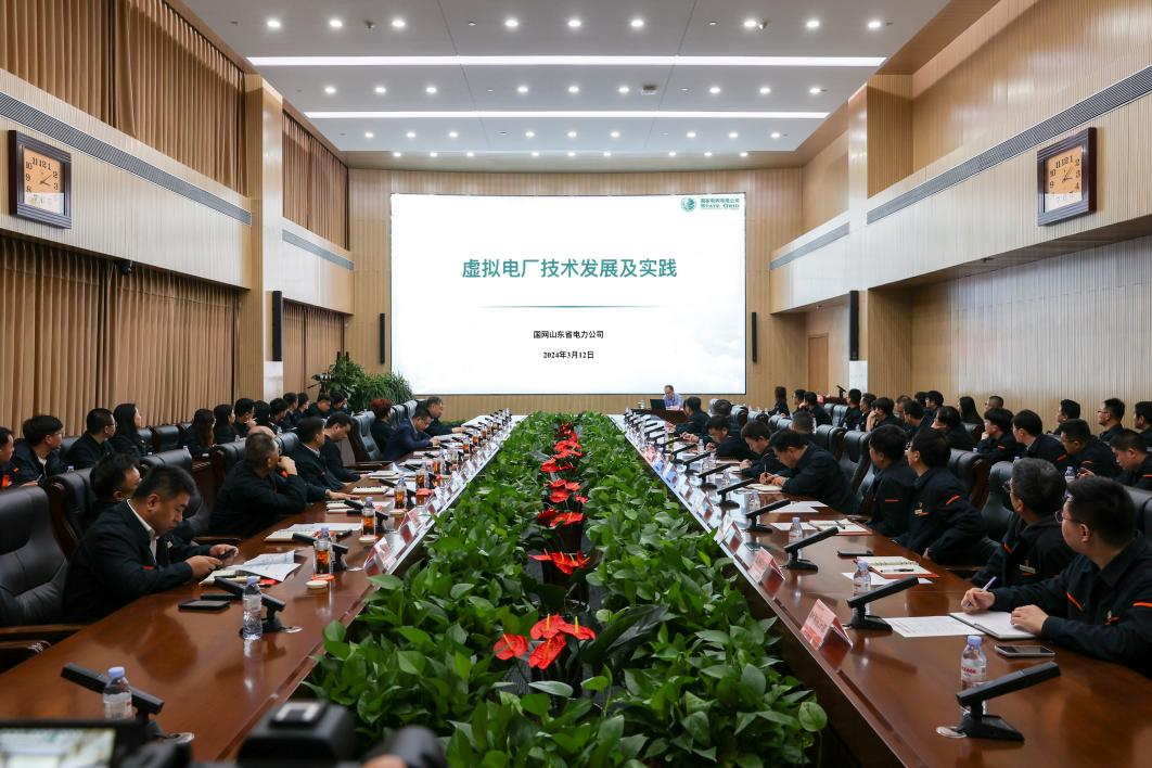 Z6���������ǲ�(�й���)�ٷ���վ