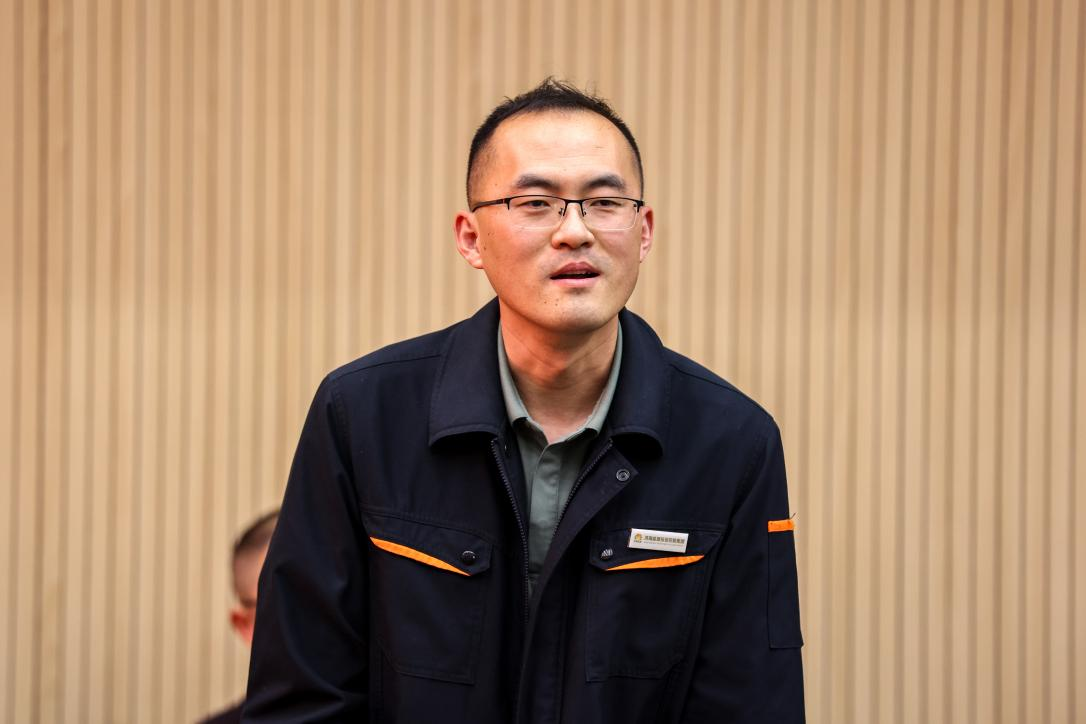 Z6���������ǲ�(�й���)�ٷ���վ