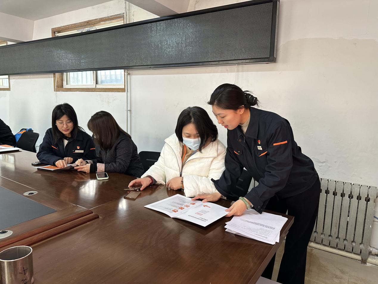 20240315094605912 Z6¡¤ÈËÉú¾ÍÊDz©(ÖйúÇø)¹Ù·½ÍøÕ¾