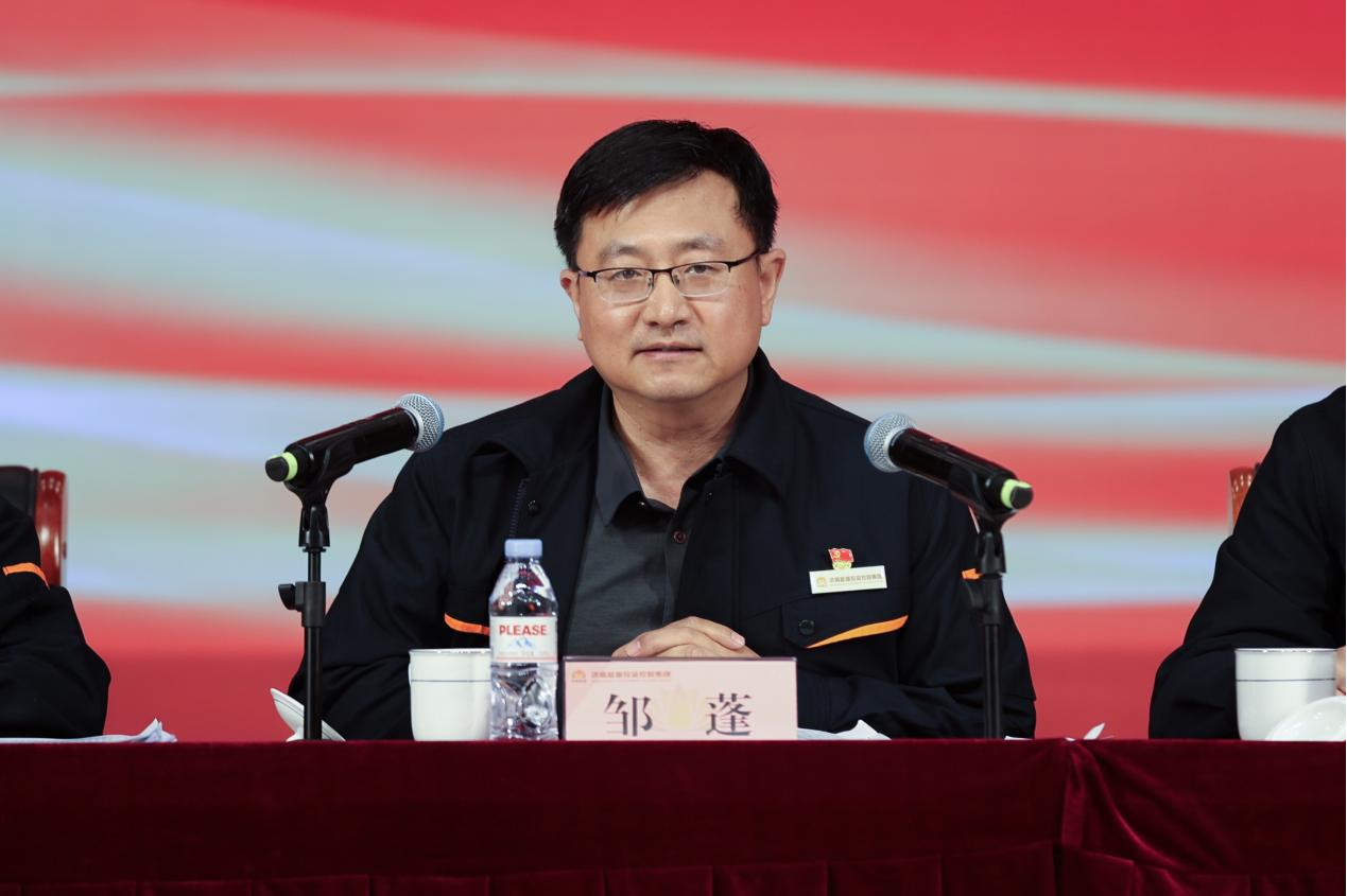 20240403183103105 Z6·人生就是博(中国区)官方网站