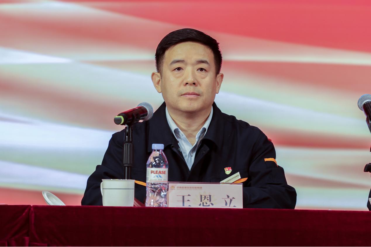 20240403183730265 Z6·人生就是博(中国区)官方网站