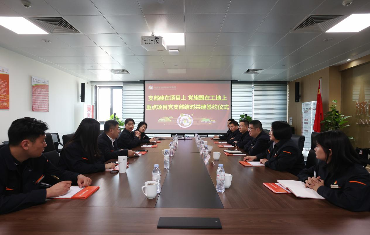 Z6���������ǲ�(�й���)�ٷ���վ