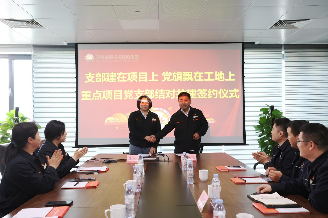 Z6���������ǲ�(�й���)�ٷ���վ