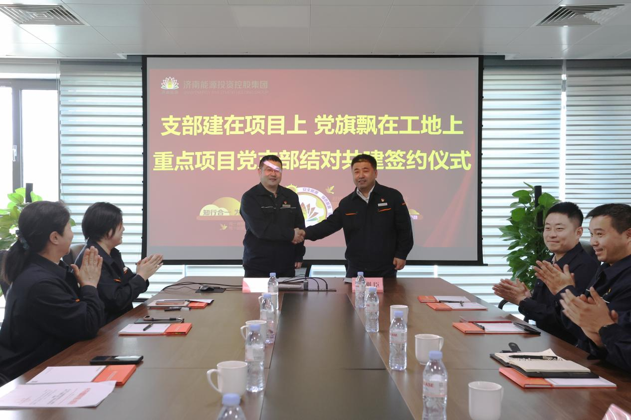 Z6���������ǲ�(�й���)�ٷ���վ