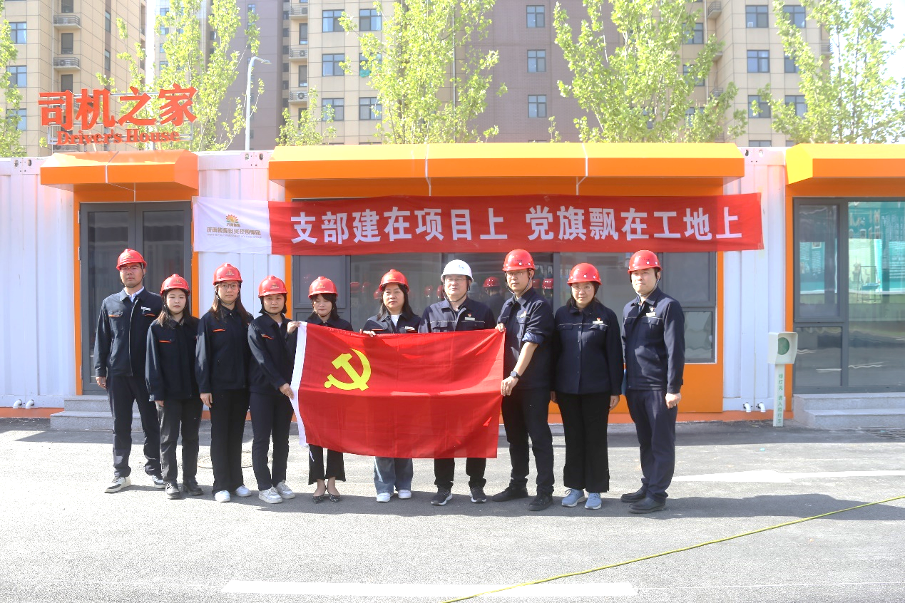 Z6���������ǲ�(�й���)�ٷ���վ