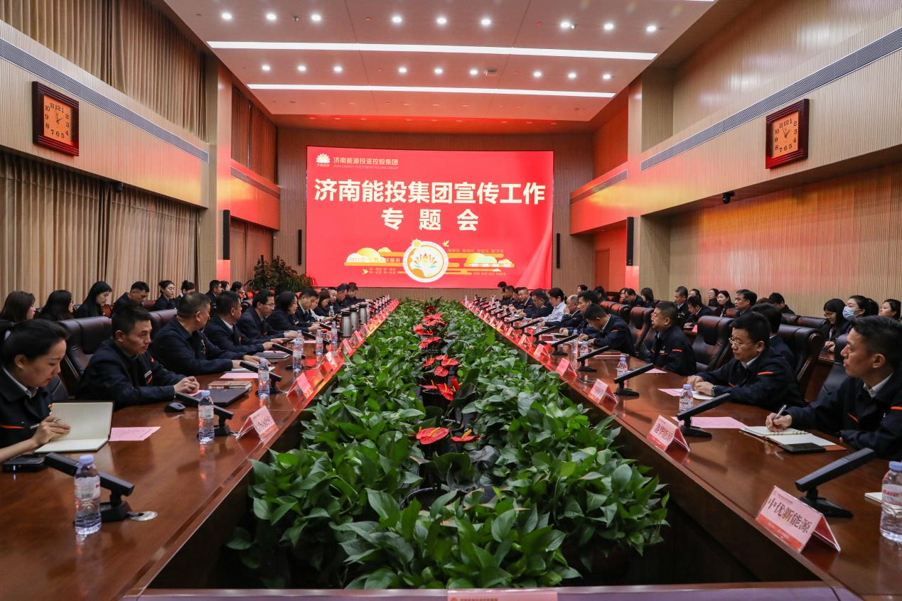 20240429161103251 Z6¡¤ÈËÉú¾ÍÊDz©(ÖйúÇø)¹Ù·½ÍøÕ¾