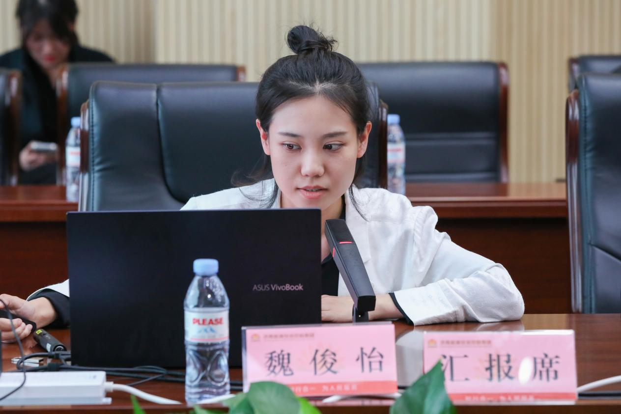 20240429161206619 Z6¡¤ÈËÉú¾ÍÊDz©(ÖйúÇø)¹Ù·½ÍøÕ¾