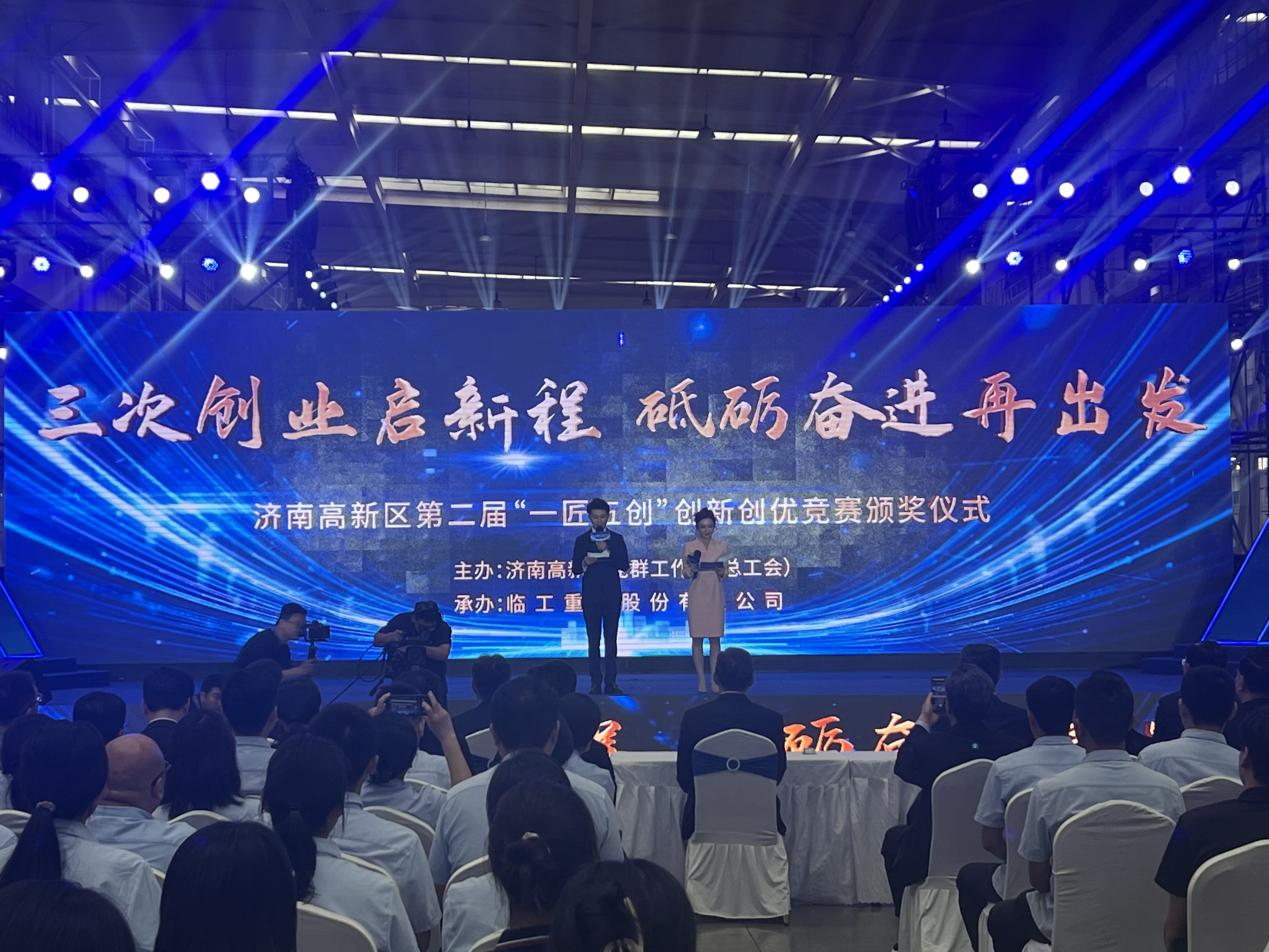 Z6���������ǲ�(�й���)�ٷ���վ