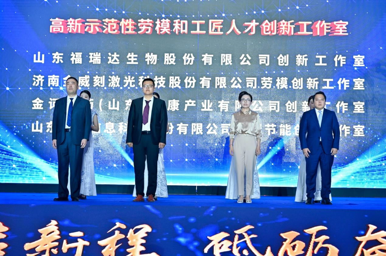 Z6���������ǲ�(�й���)�ٷ���վ