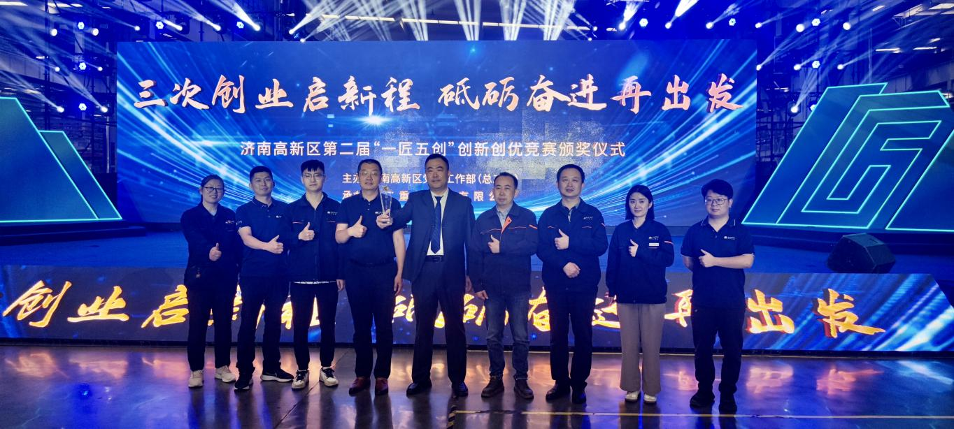 Z6���������ǲ�(�й���)�ٷ���վ