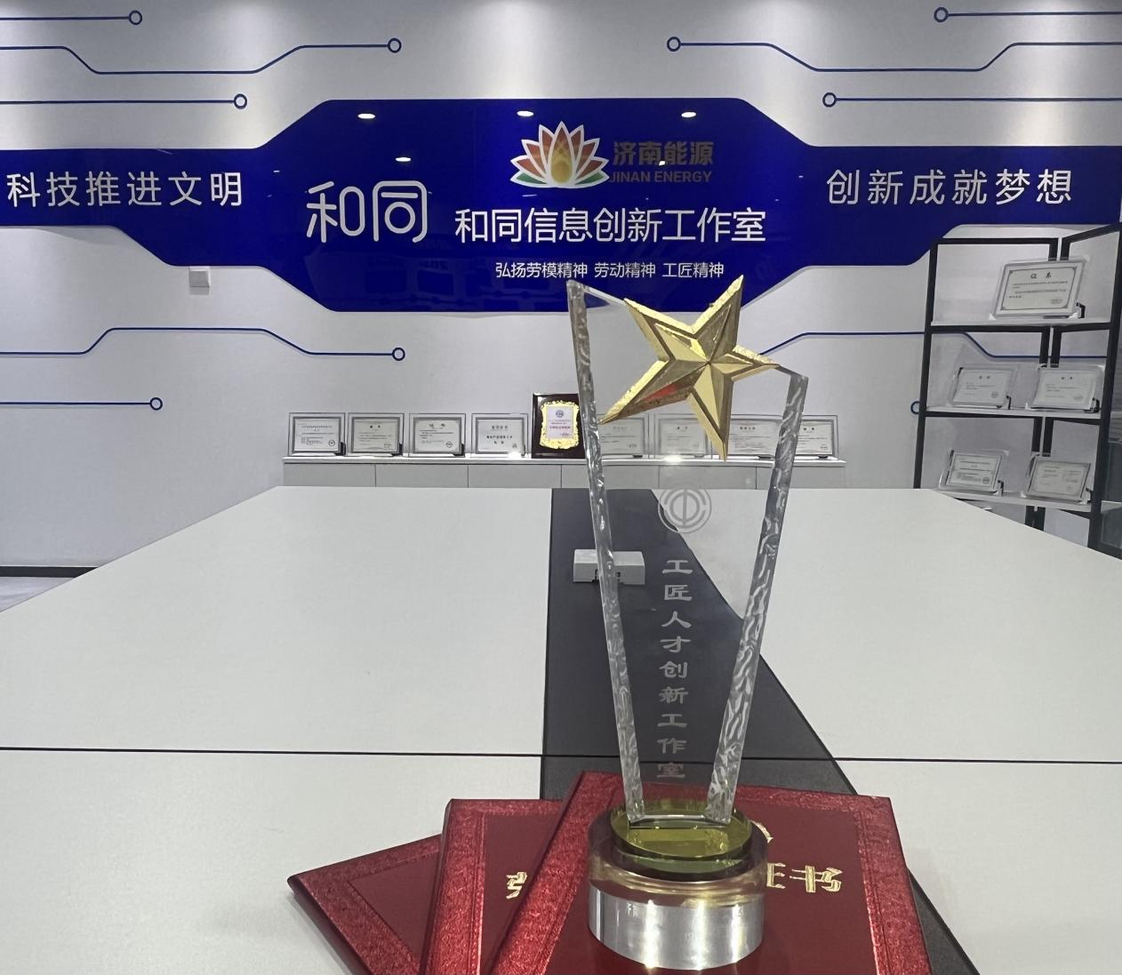 Z6���������ǲ�(�й���)�ٷ���վ