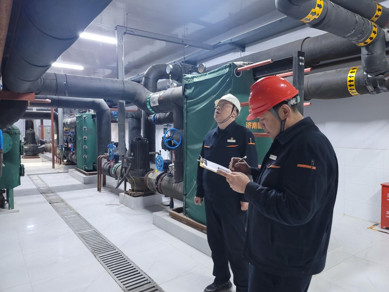 Z6���������ǲ�(�й���)�ٷ���վ