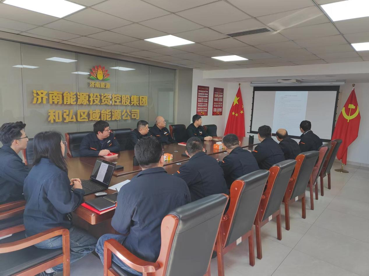 Z6���������ǲ�(�й���)�ٷ���վ