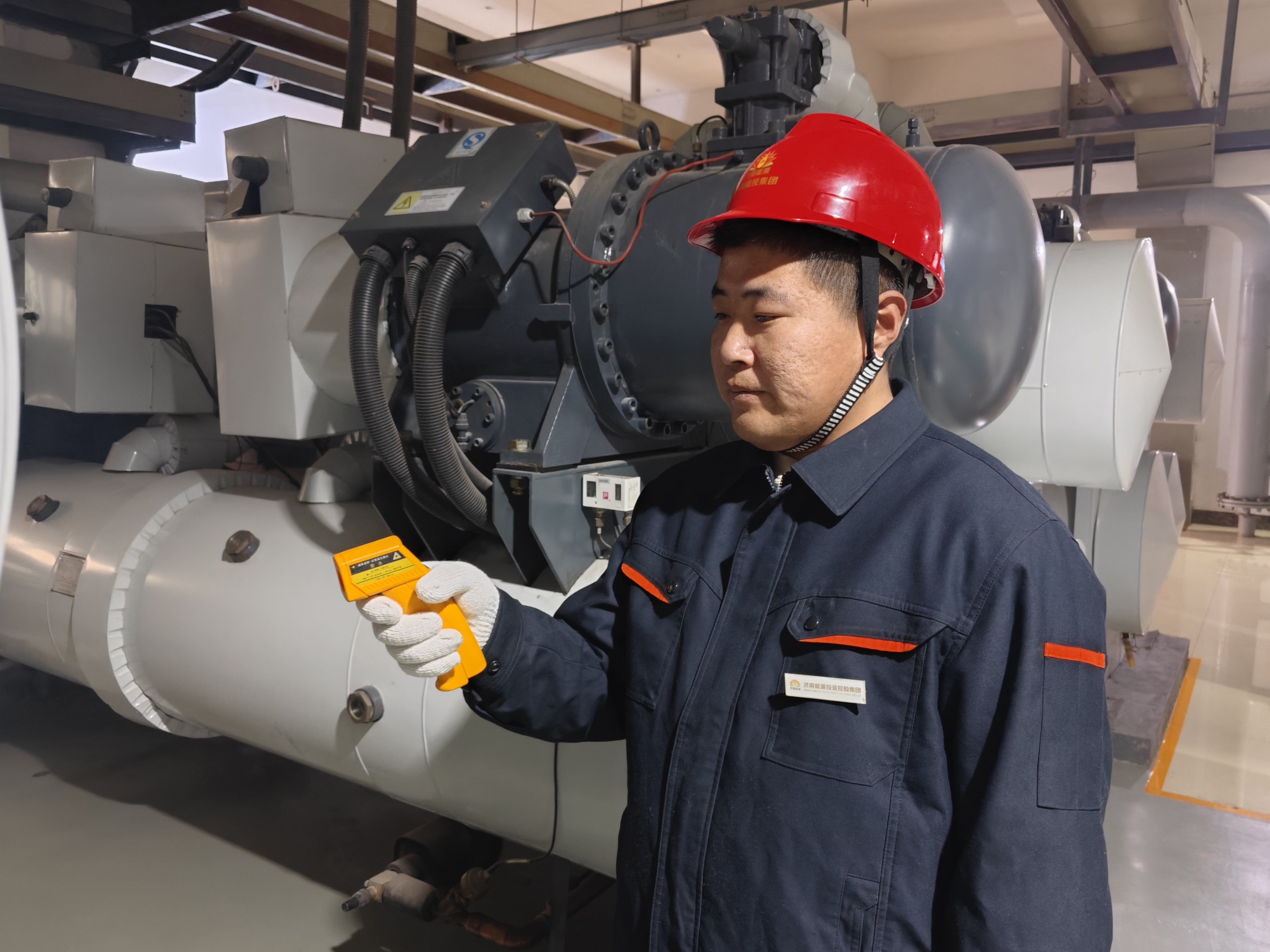 20240430101720606 Z6·人生就是博(中国区)官方网站