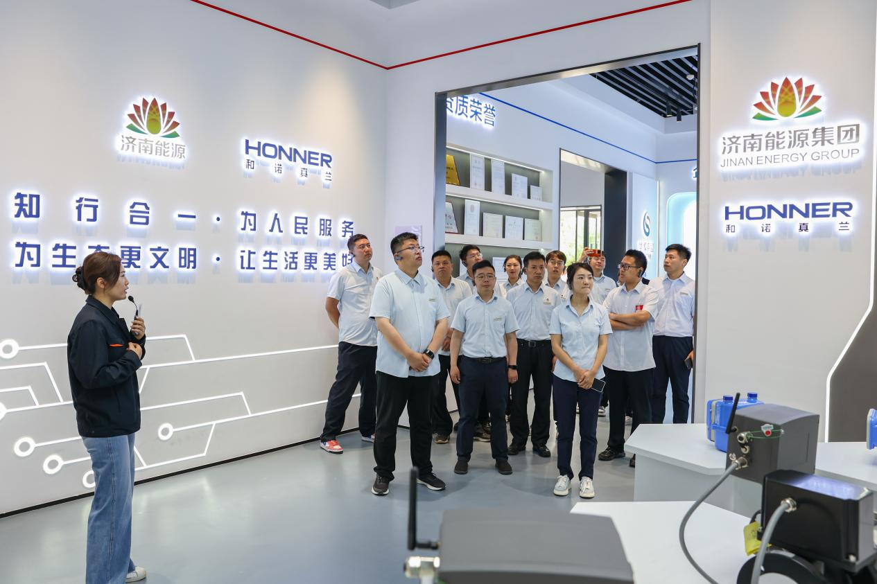 20240430101907611 Z6·人生就是博(中国区)官方网站