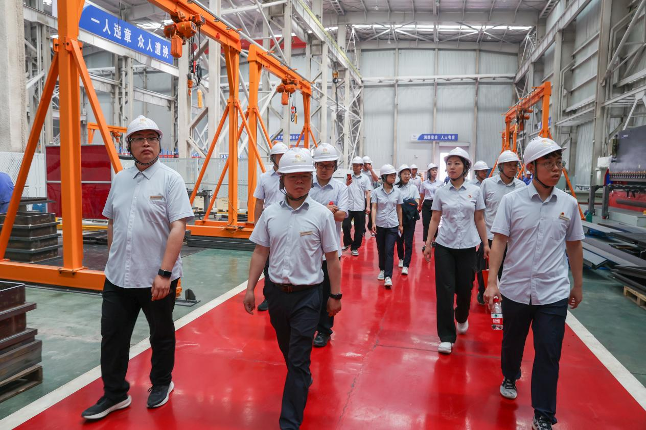 20240430101944197 Z6·人生就是博(中国区)官方网站