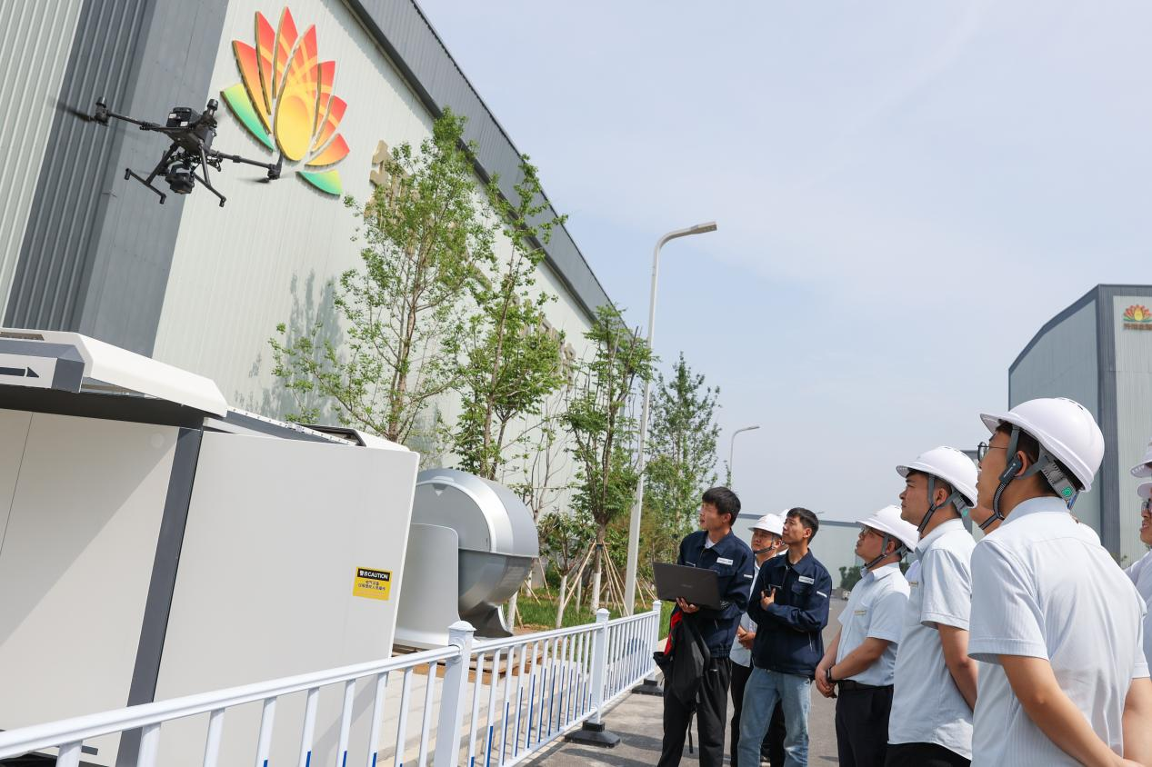 20240430102003328 Z6·人生就是博(中国区)官方网站