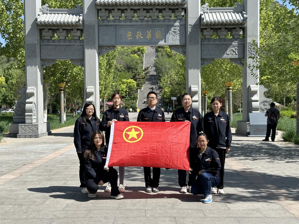 20240430105651390 Z6·人生就是博(中国区)官方网站