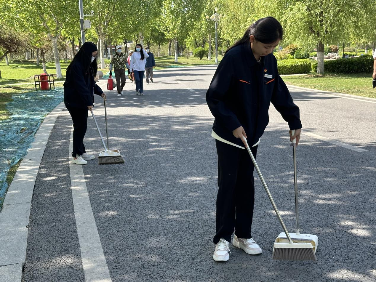 20240430105712321 Z6·人生就是博(中国区)官方网站