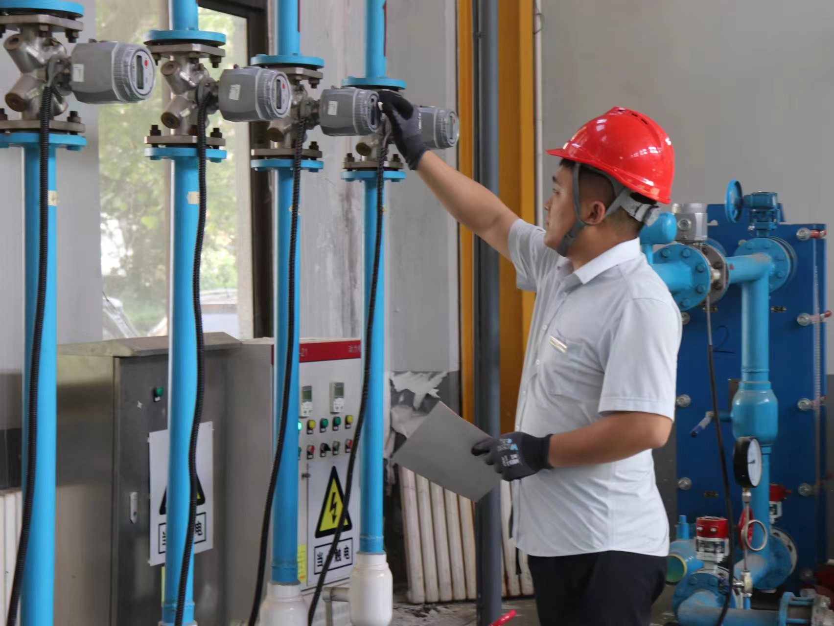 20240430161339181 Z6·人生就是博(中国区)官方网站