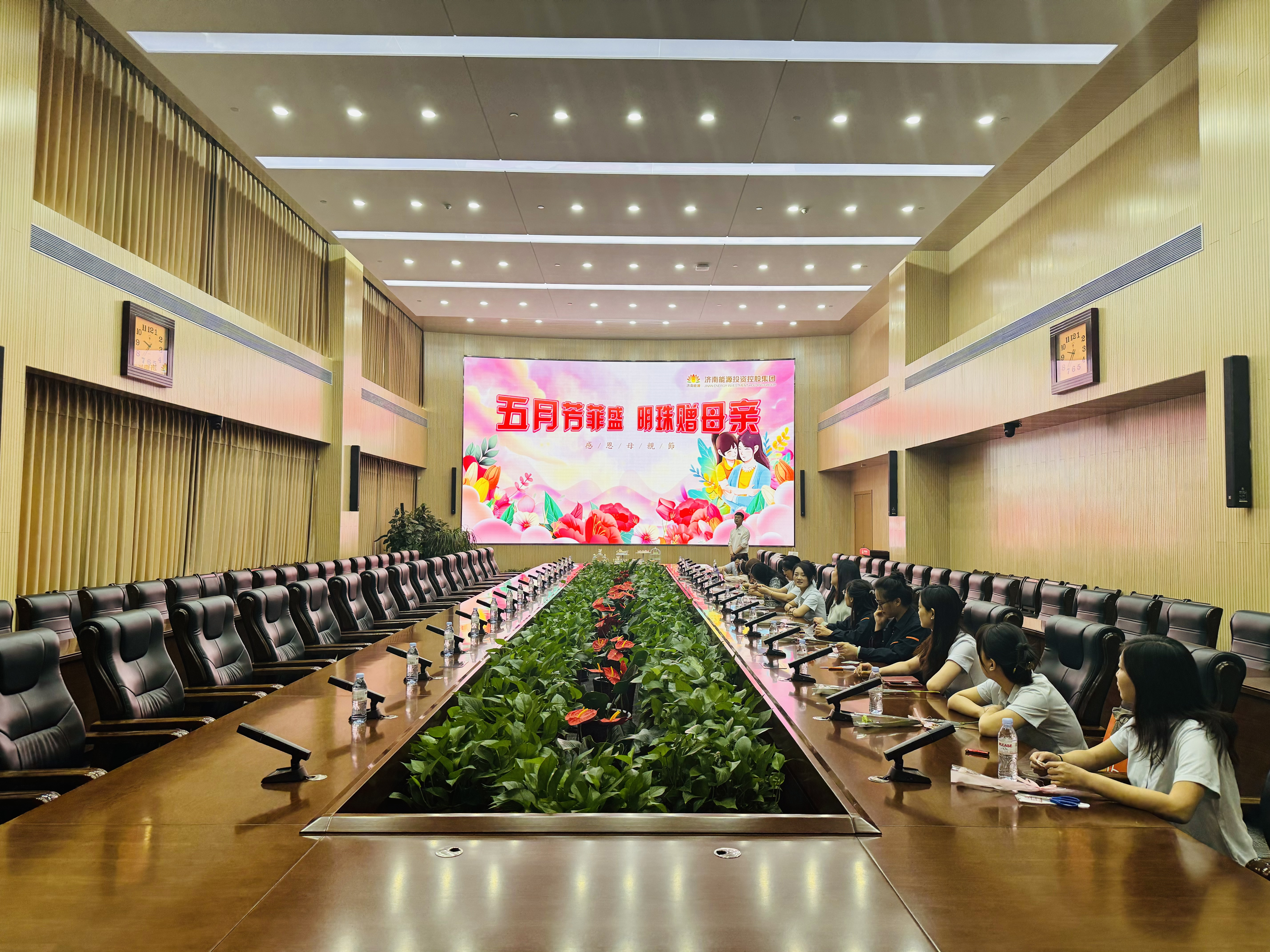 Z6���������ǲ�(�й���)�ٷ���վ