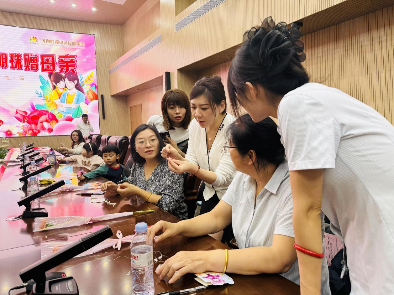 Z6���������ǲ�(�й���)�ٷ���վ