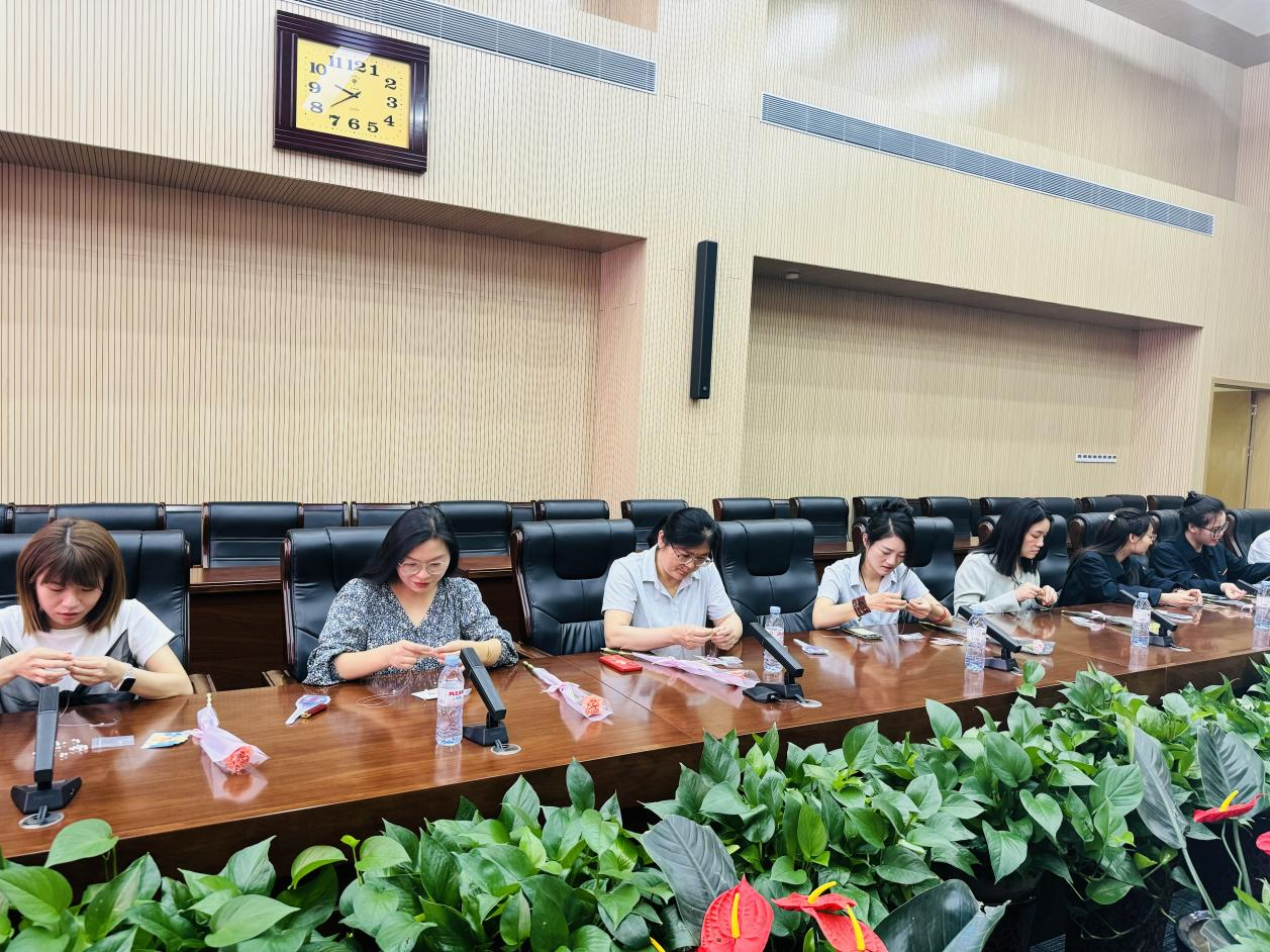 Z6���������ǲ�(�й���)�ٷ���վ