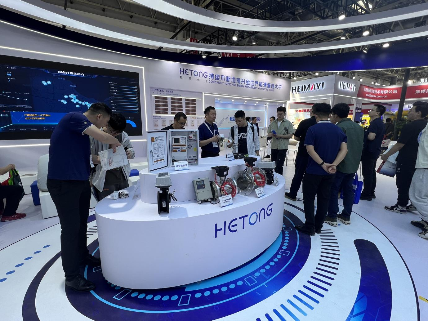 20240514093552488 Z6·人生就是博(中国区)官方网站