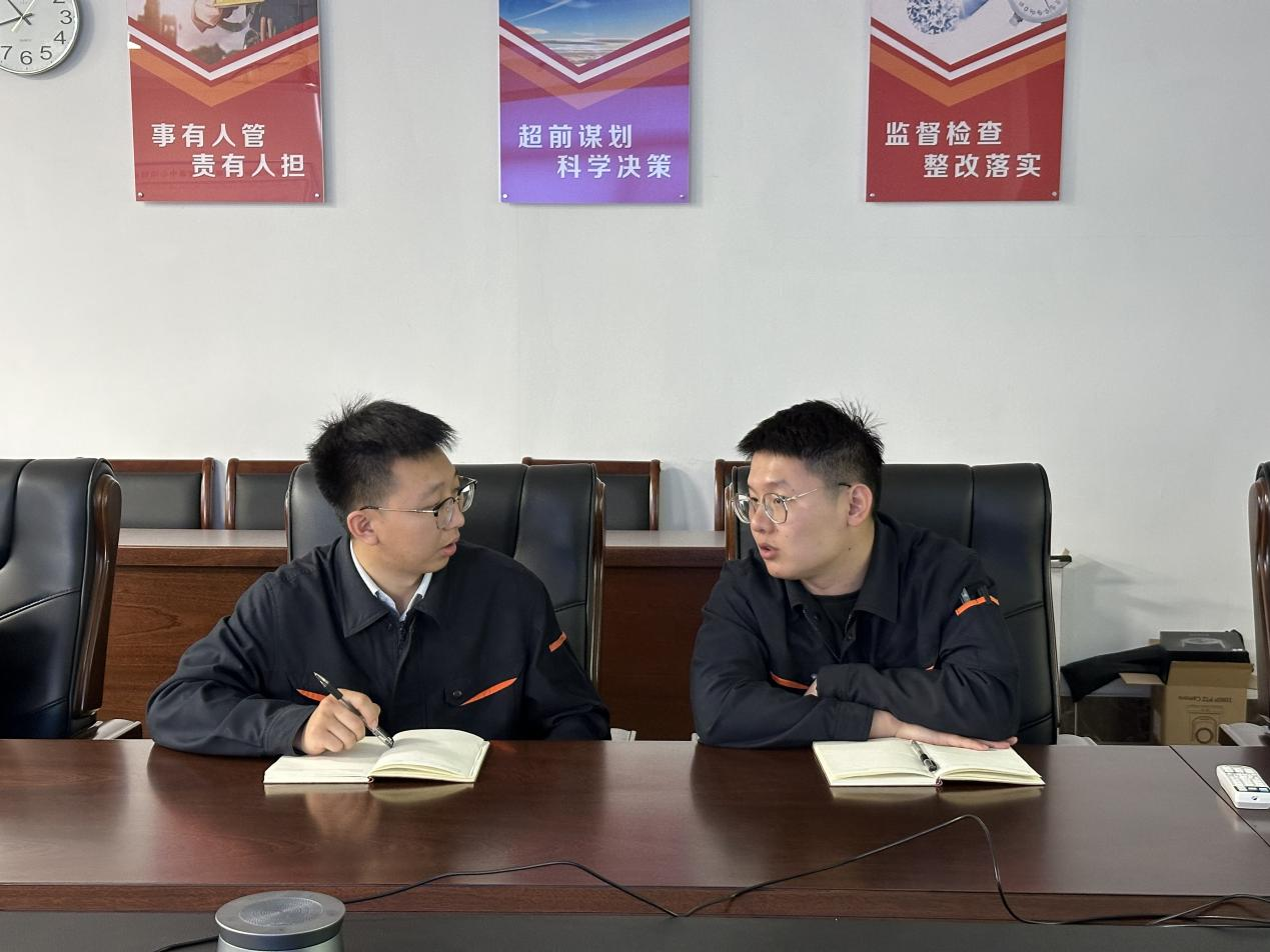 20240514144434474 Z6·人生就是博(中国区)官方网站